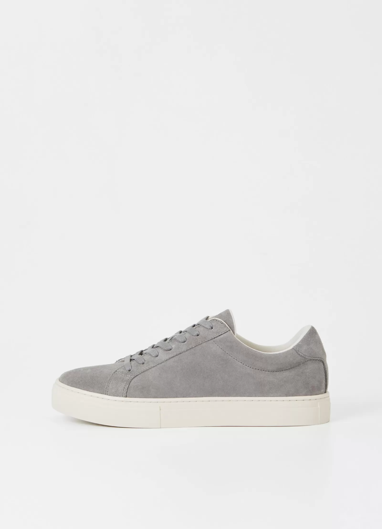 Shop Paul 2.0 Sneakers Heren Sneakers