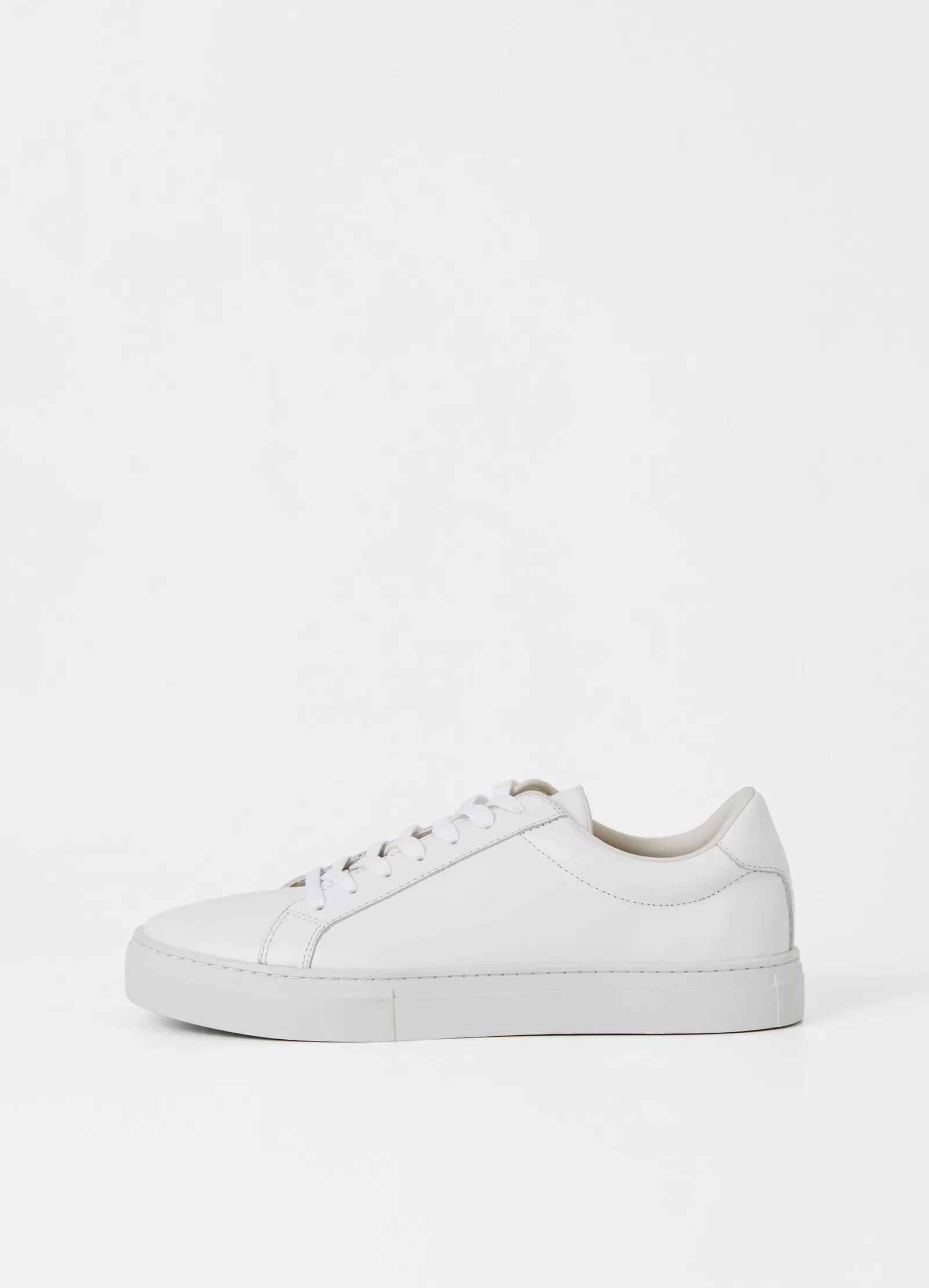 Outlet Paul 2.0 Sneakers Heren Sneakers