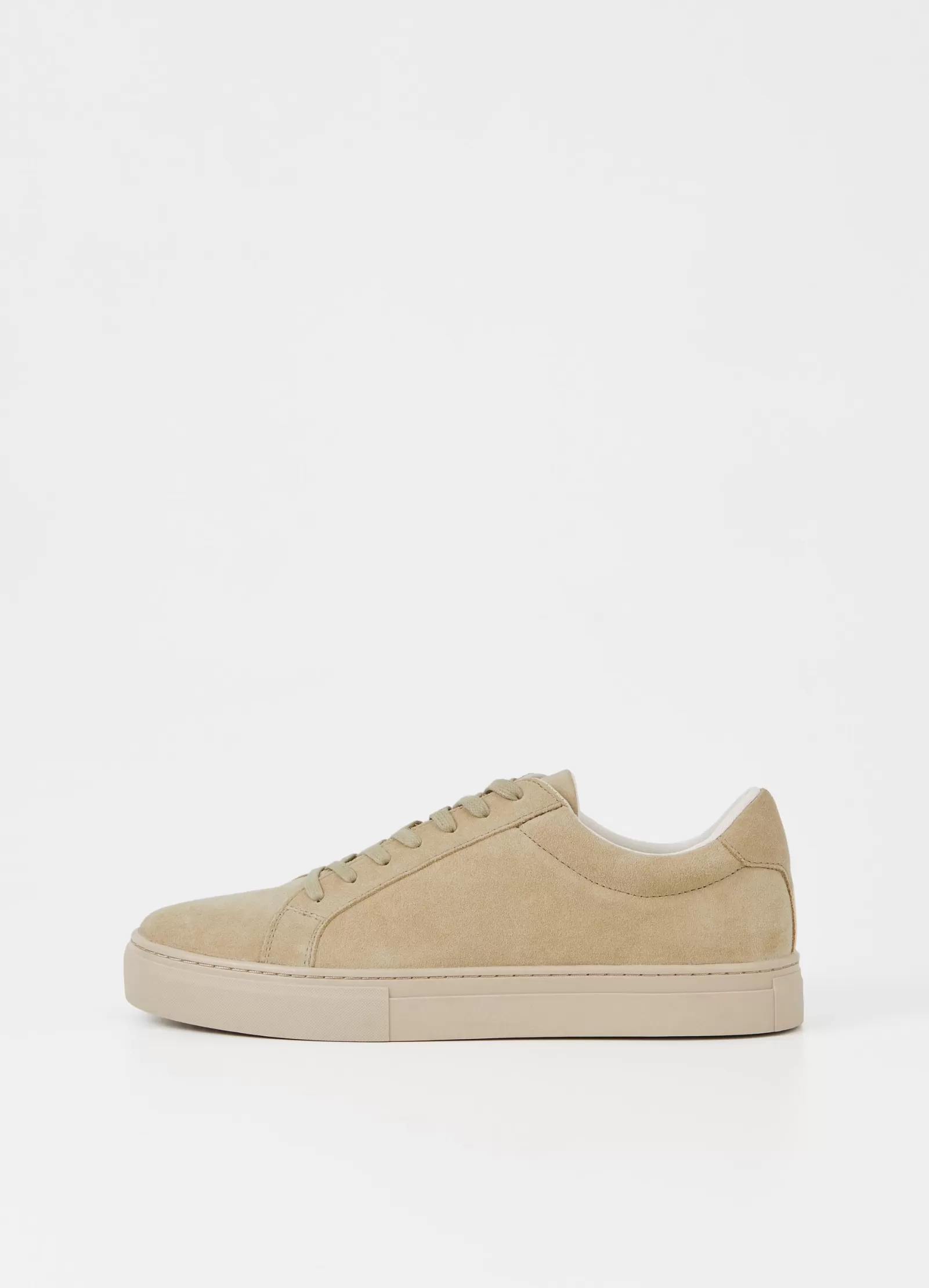 Outlet Paul 2.0 Sneakers Heren Sneakers