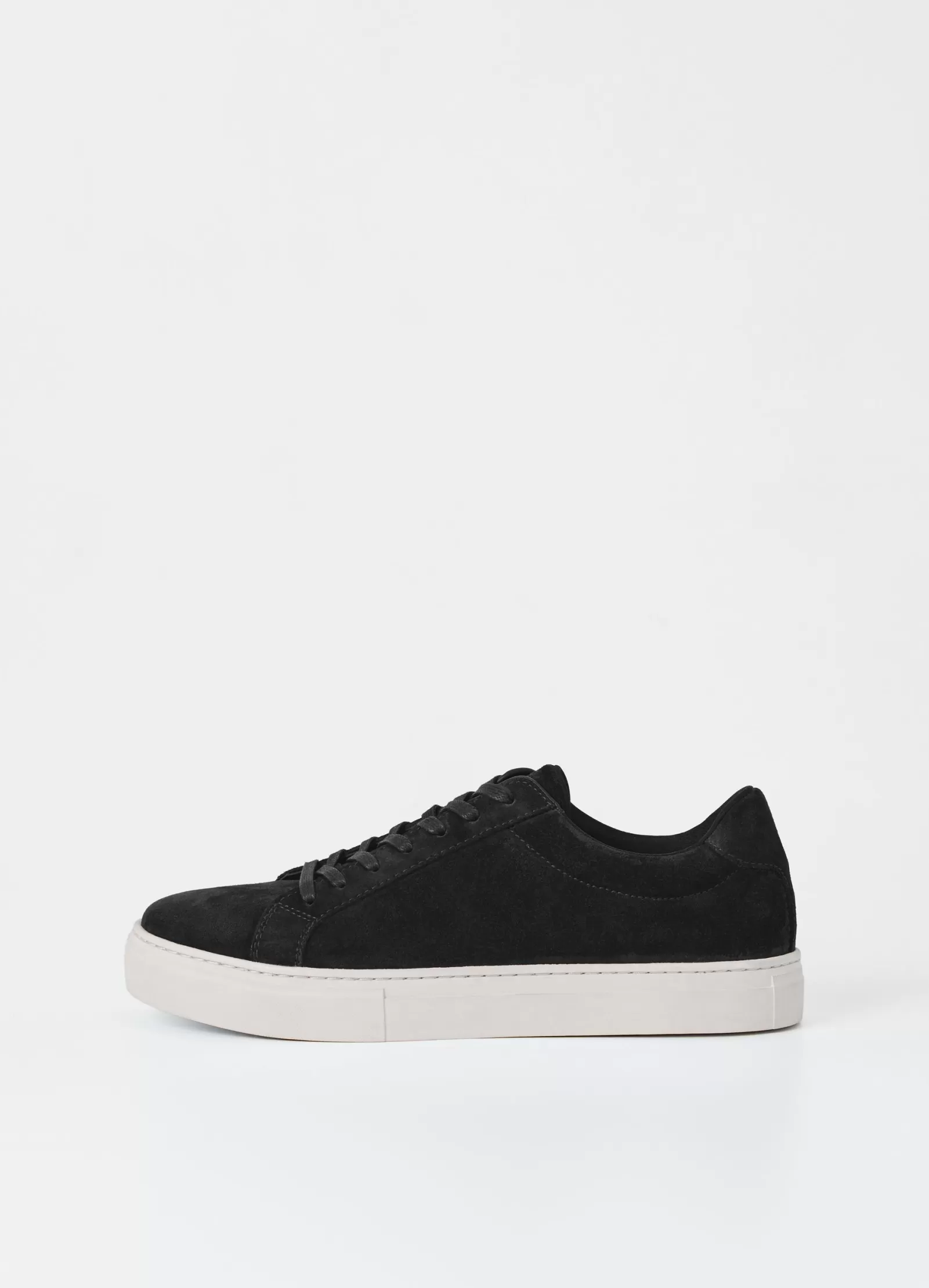 Hot Paul 2.0 Sneakers Heren Sneakers