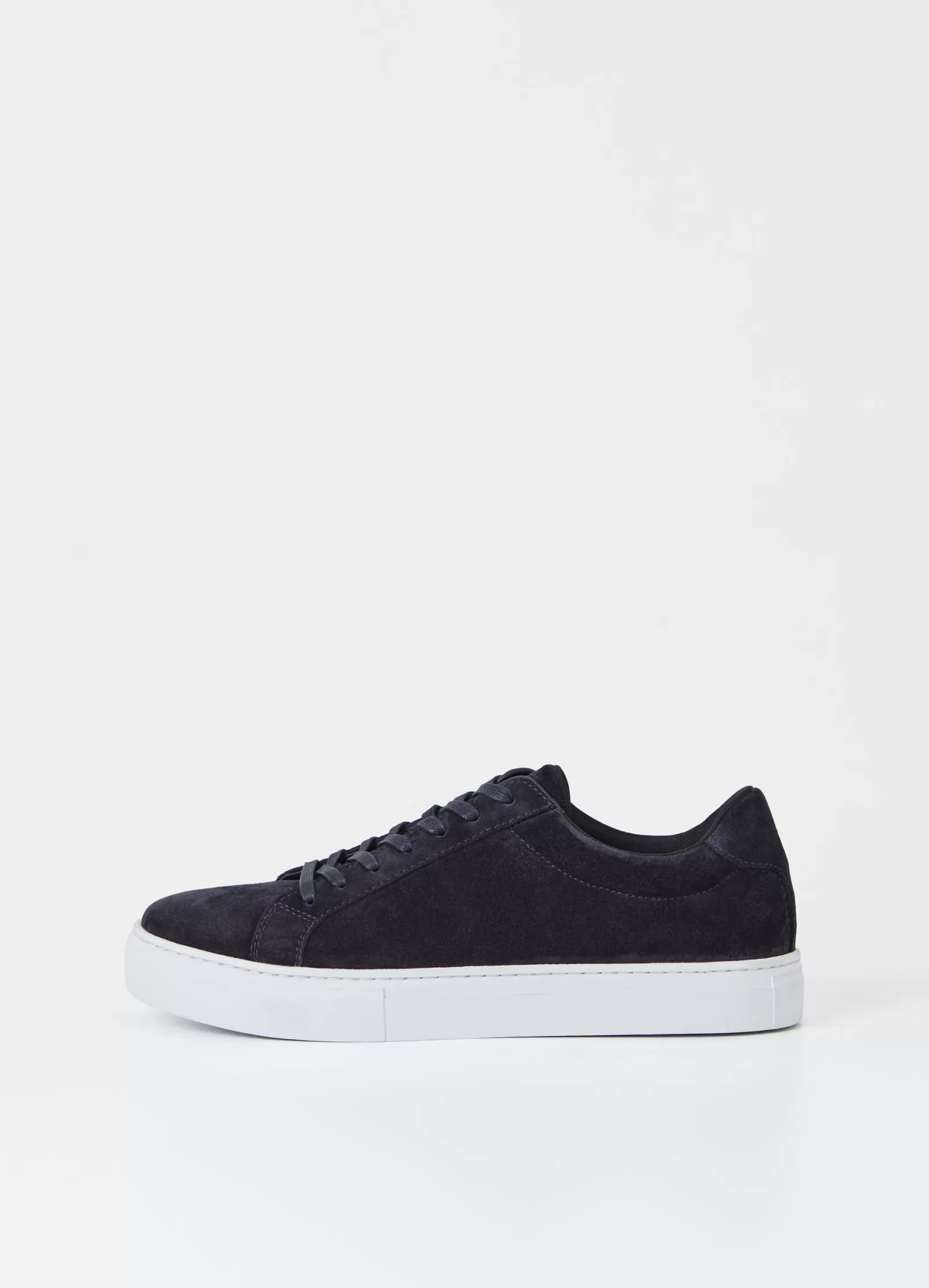 Shop Paul 2.0 Sneakers Heren Sneakers