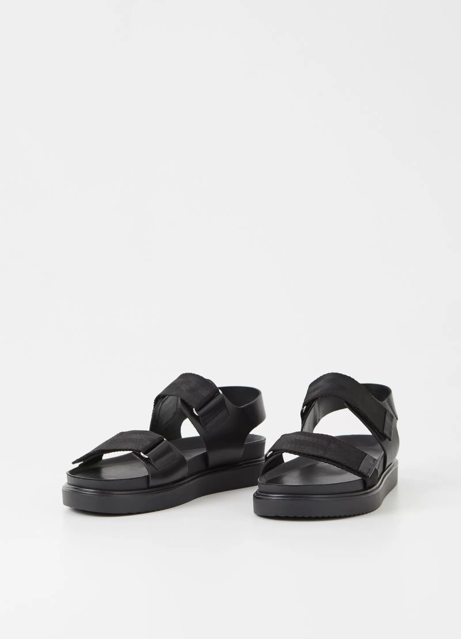 Clearance Seth Sandalen Heren Sandalen