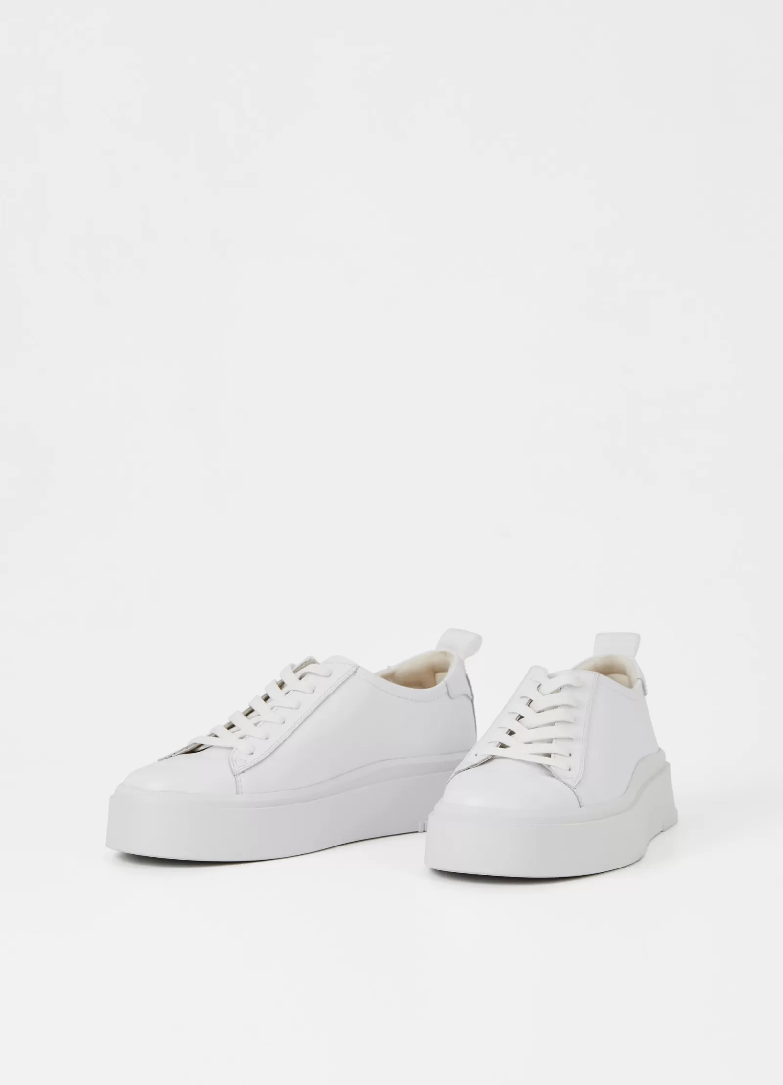 Discount Stacy Sneakers Dames Sneakers