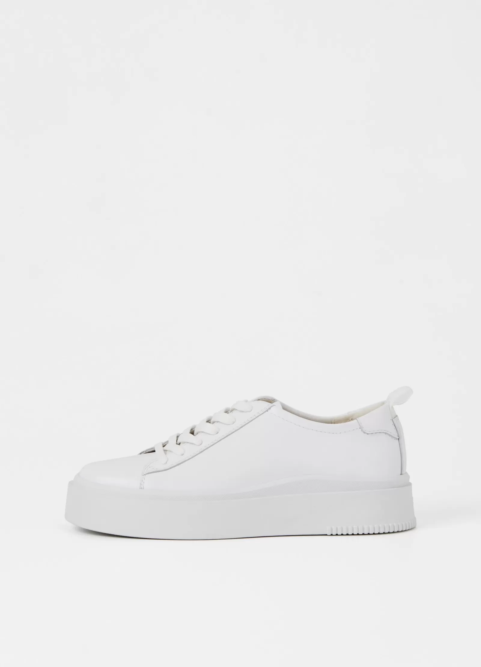 Discount Stacy Sneakers Dames Sneakers