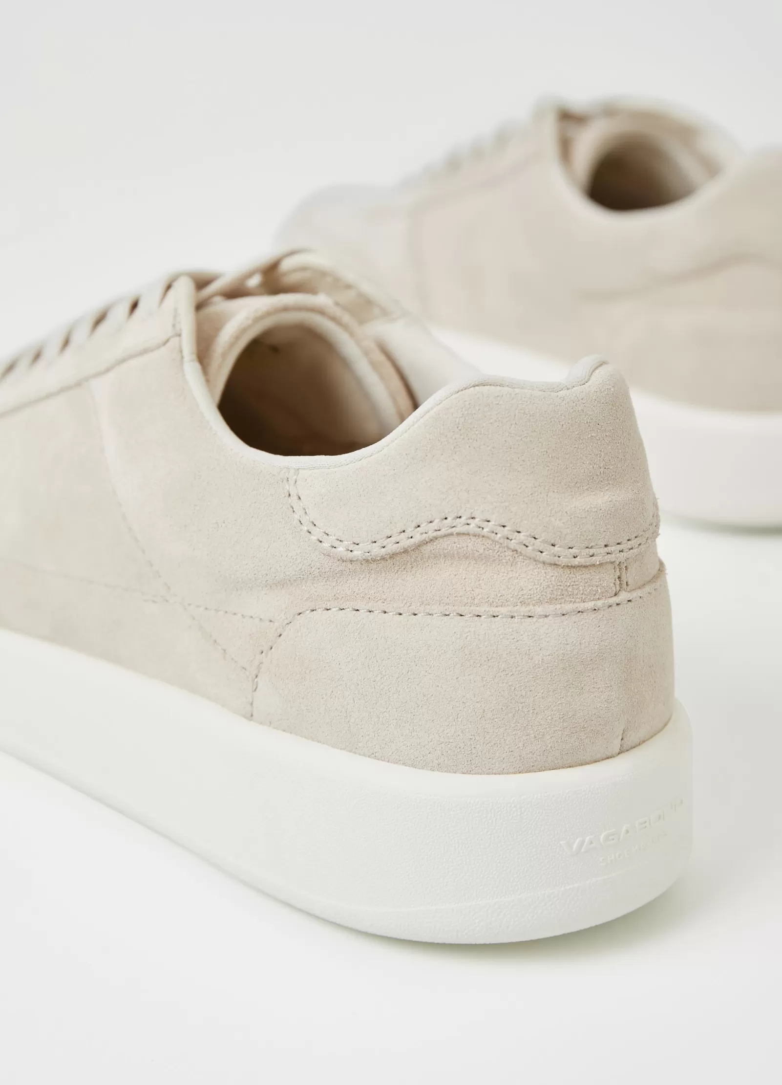 Outlet Teo Sneakers Heren Sneakers