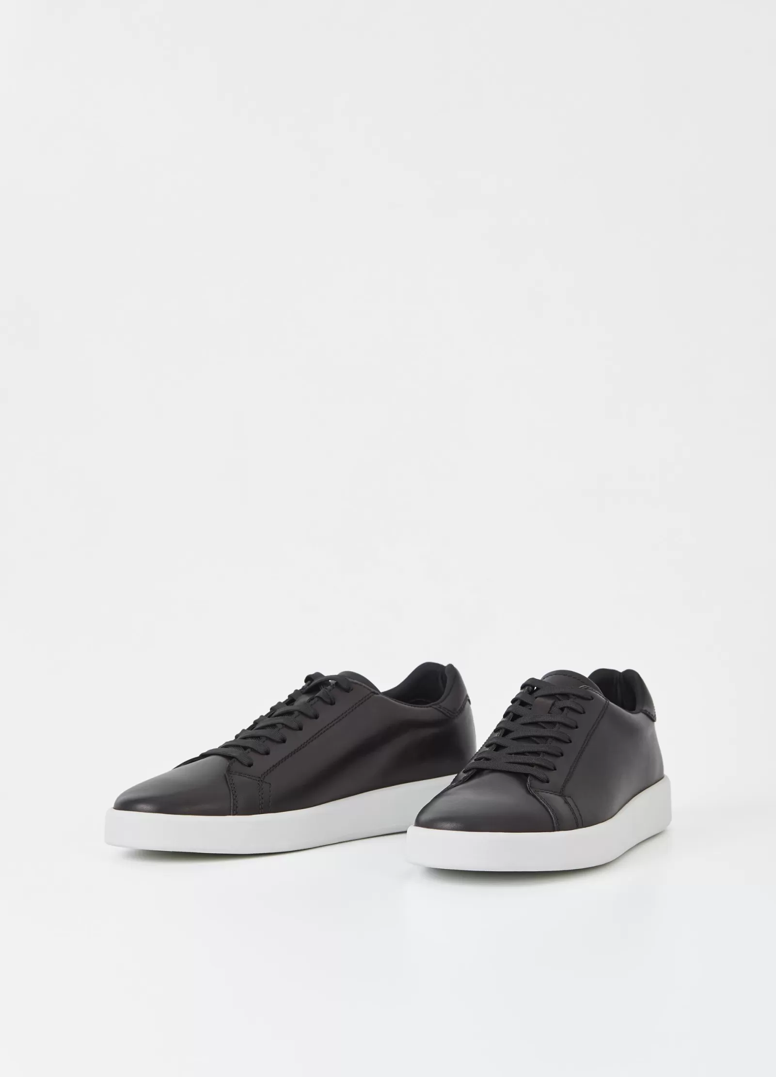 Store Teo Sneakers Heren Sneakers