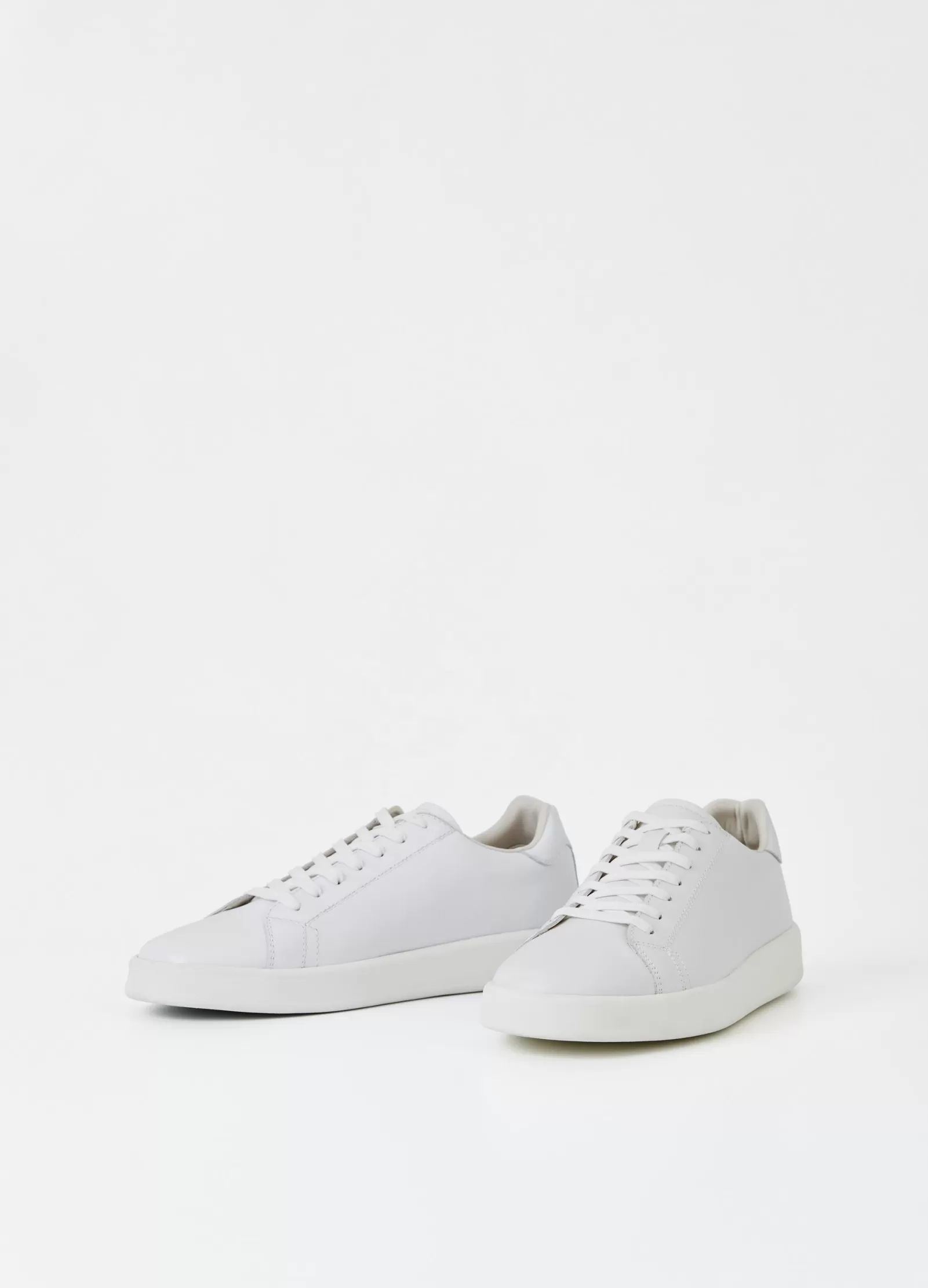 Outlet Teo Sneakers Heren Sneakers