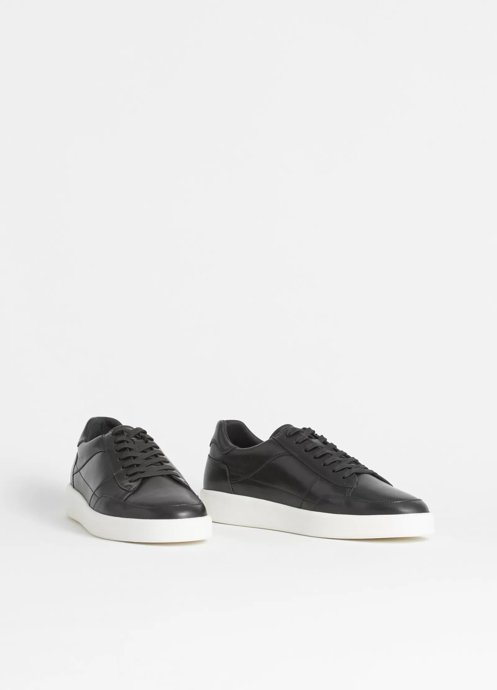 Discount Teo Sneakers Heren Sneakers