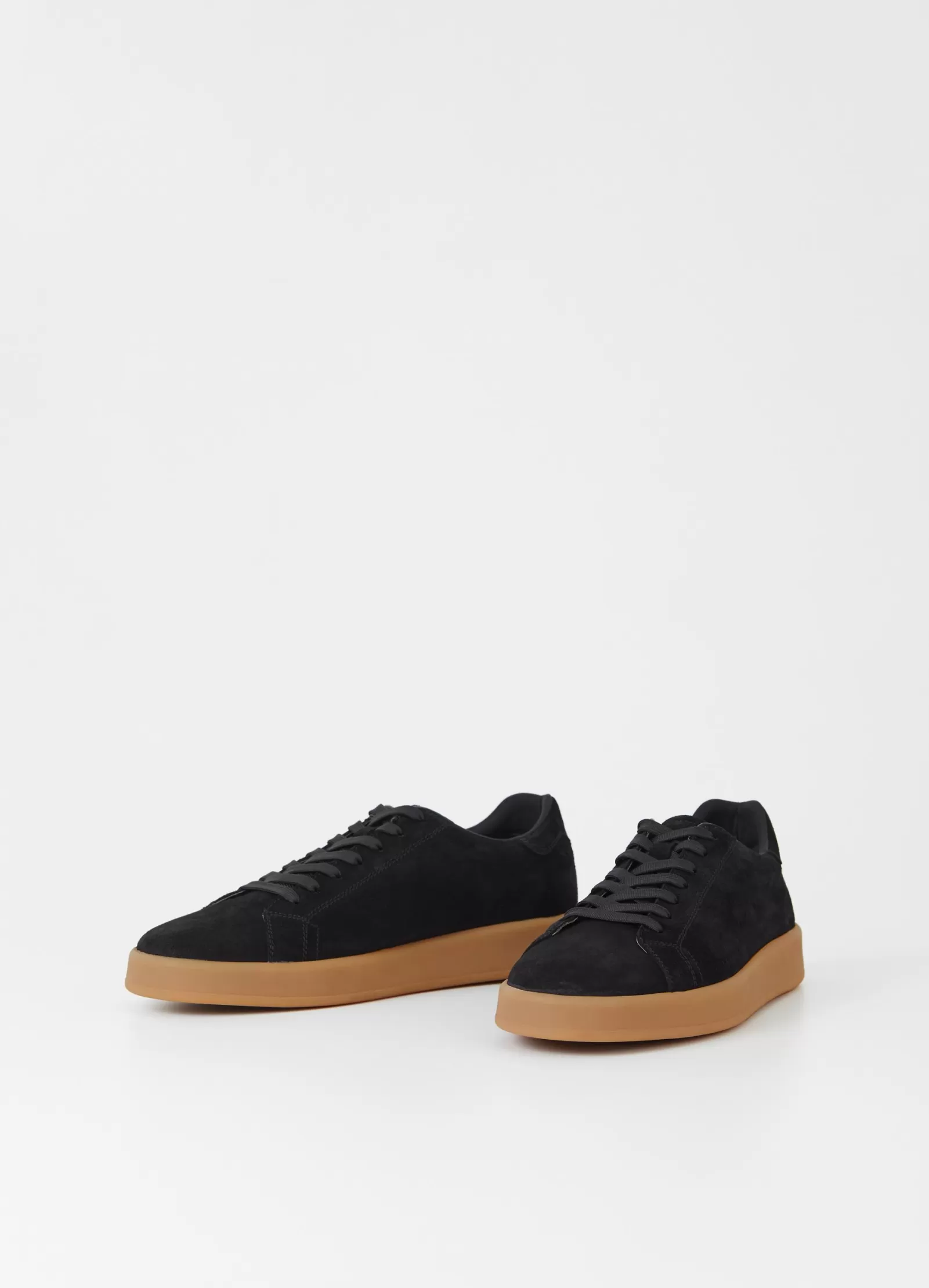 Flash Sale Teo Sneakers Heren Sneakers