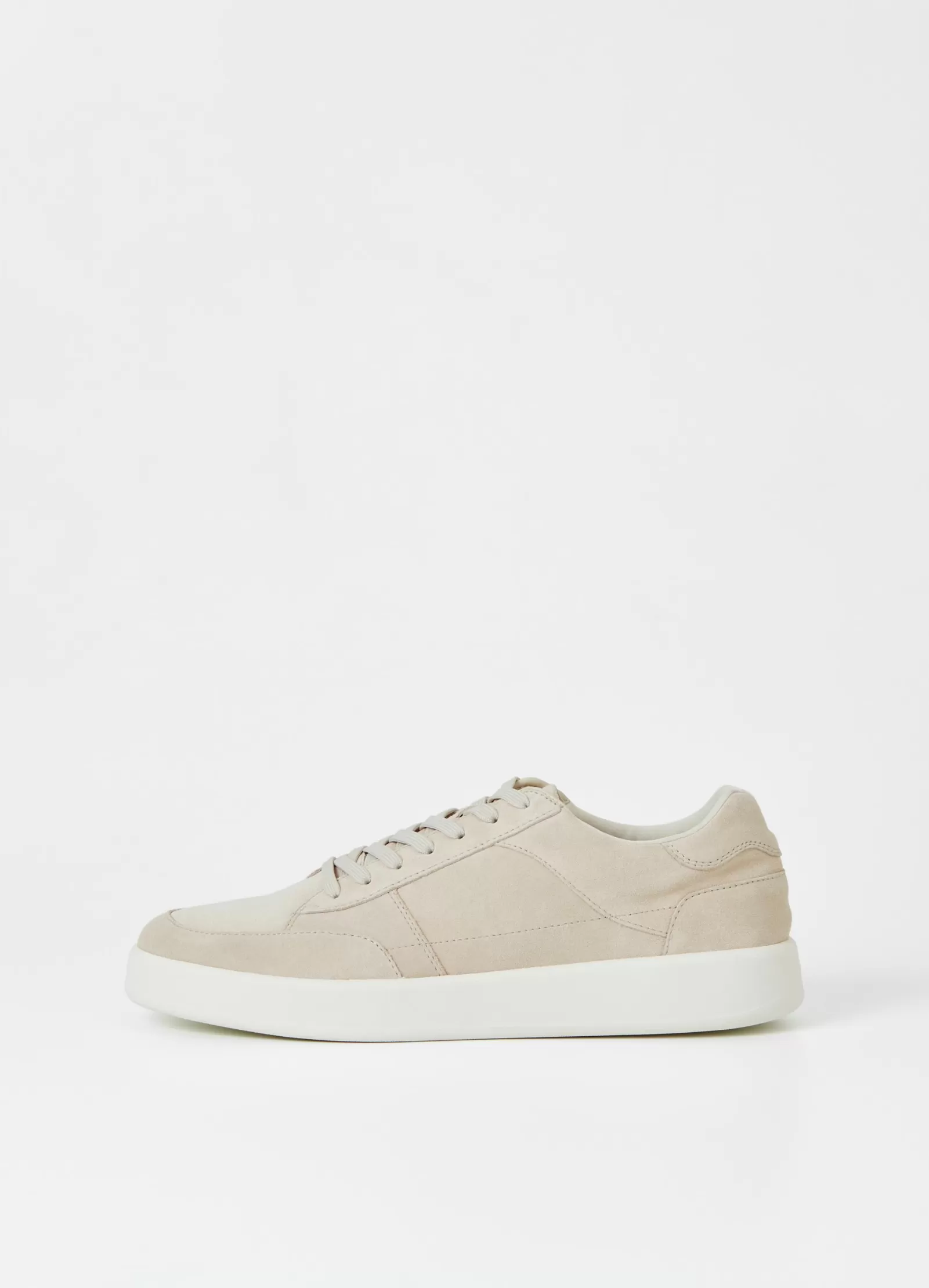 Outlet Teo Sneakers Heren Sneakers