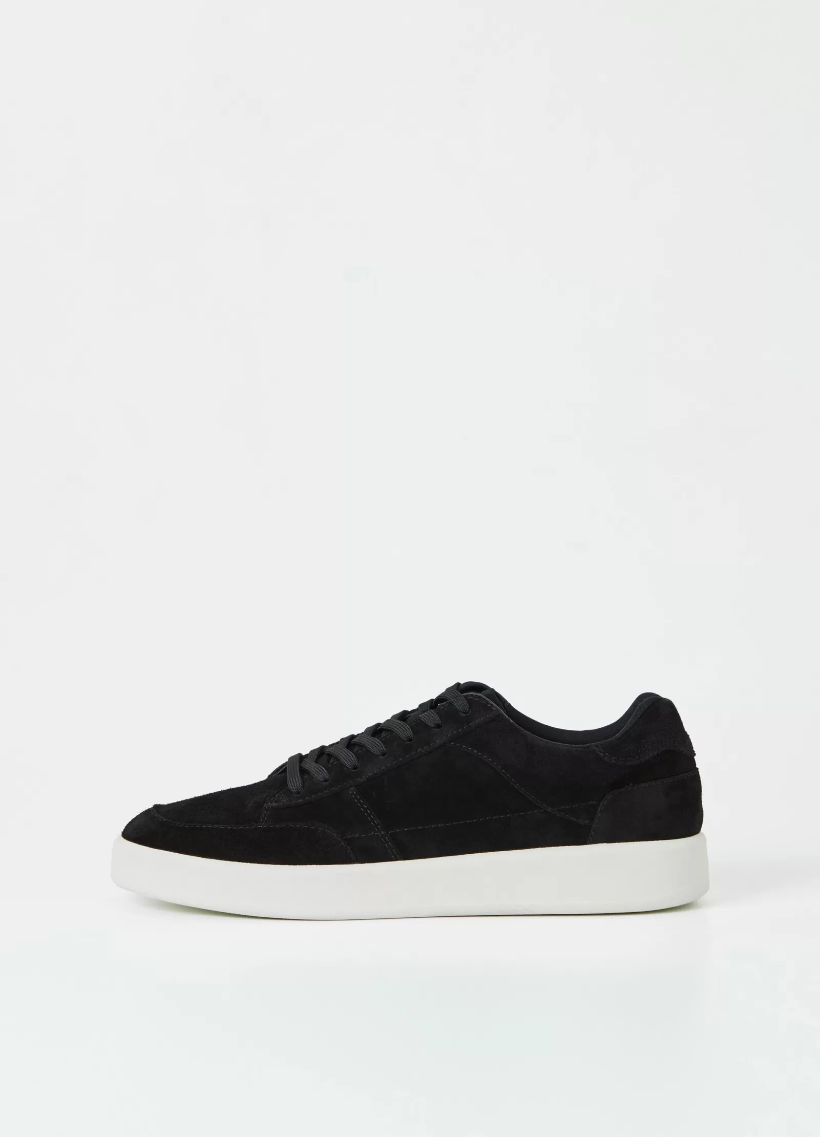 Fashion Teo Sneakers Heren Sneakers