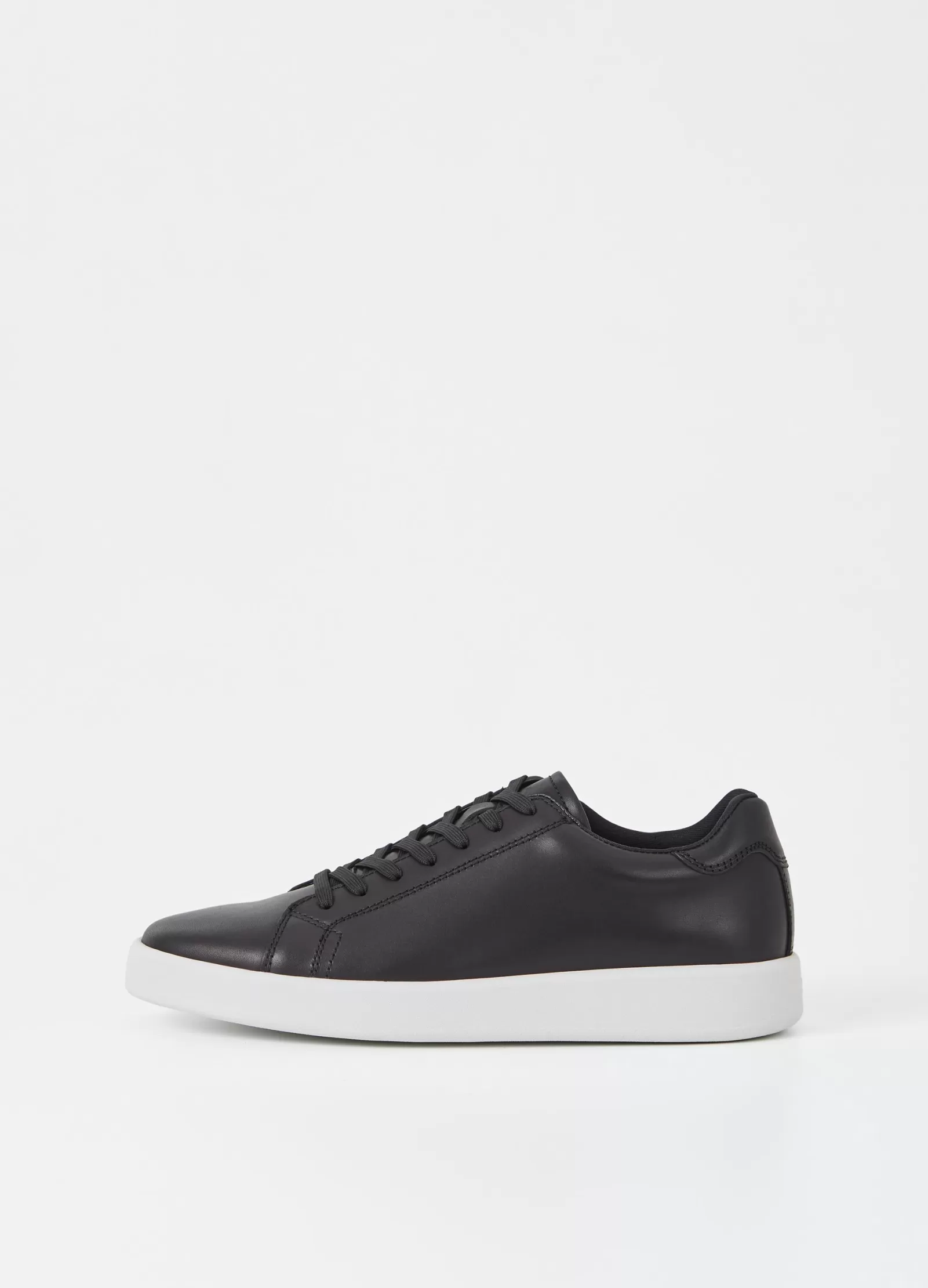 Store Teo Sneakers Heren Sneakers