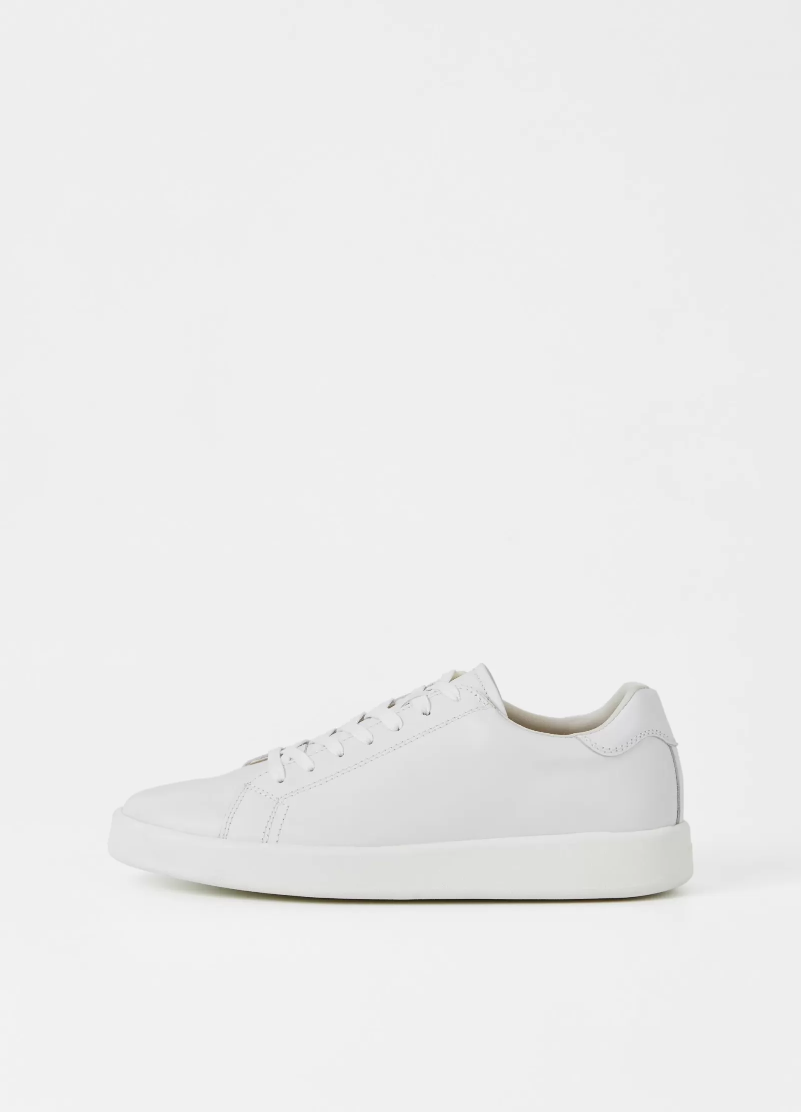 Outlet Teo Sneakers Heren Sneakers