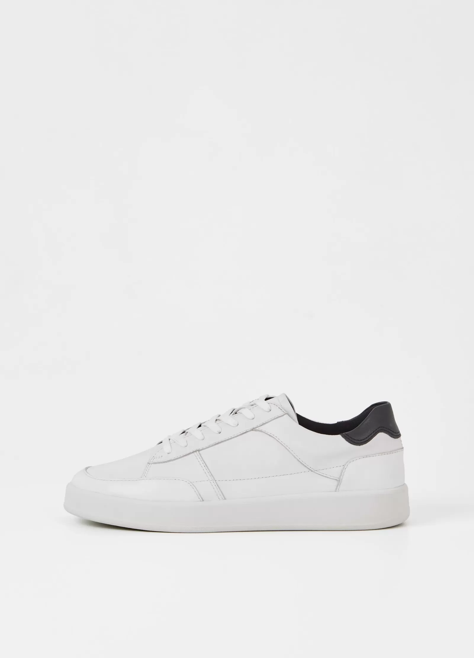 Clearance Teo Sneakers Heren Sneakers