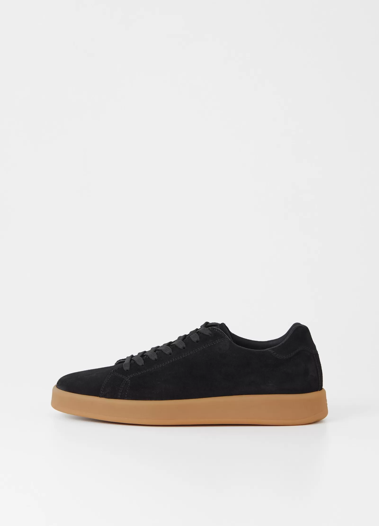 Flash Sale Teo Sneakers Heren Sneakers