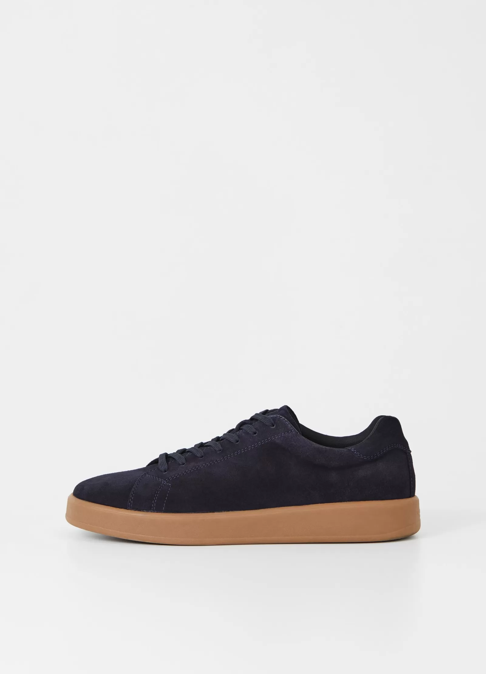 Shop Teo Sneakers Heren Sneakers