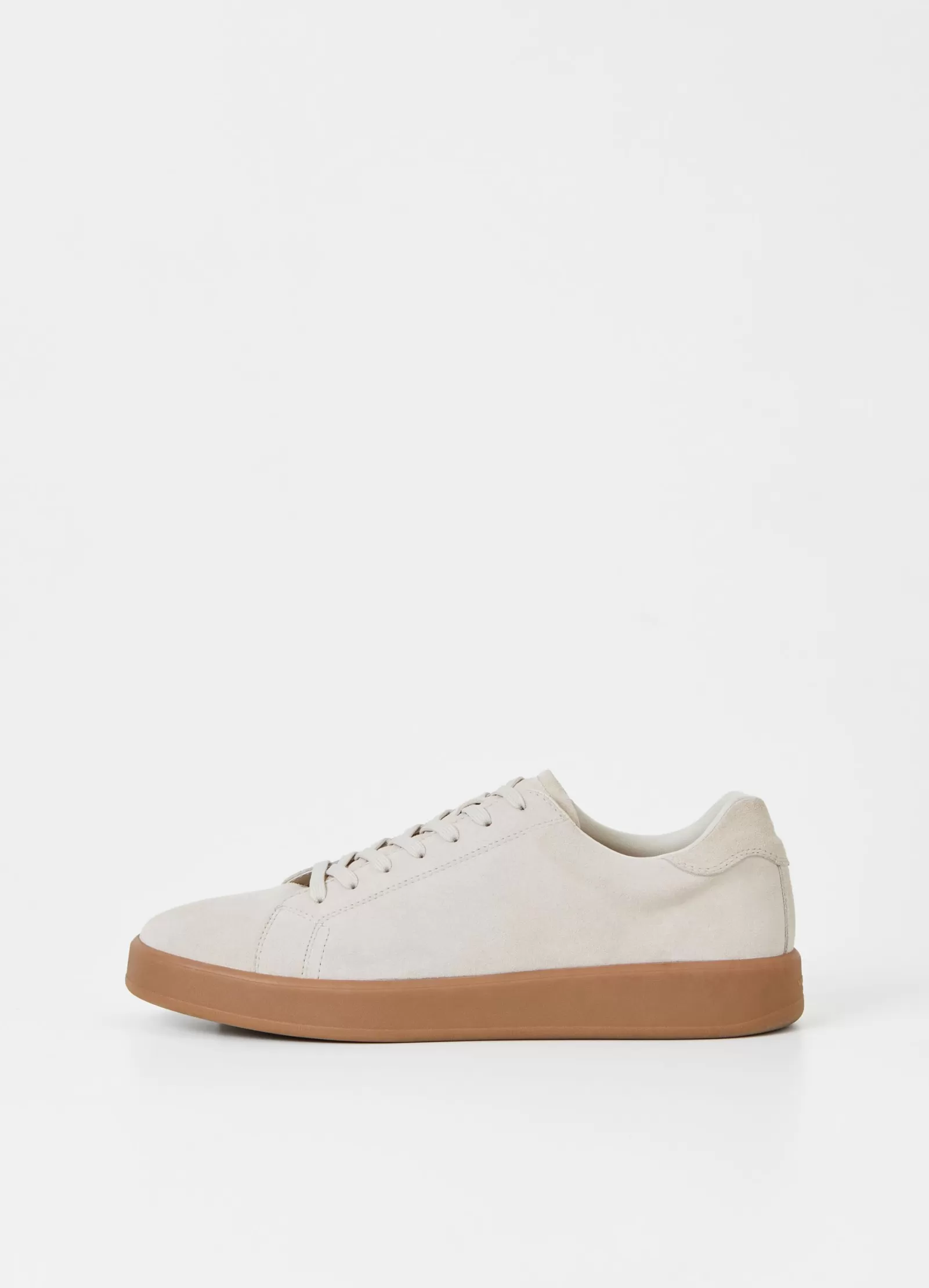 Cheap Teo Sneakers Heren Sneakers