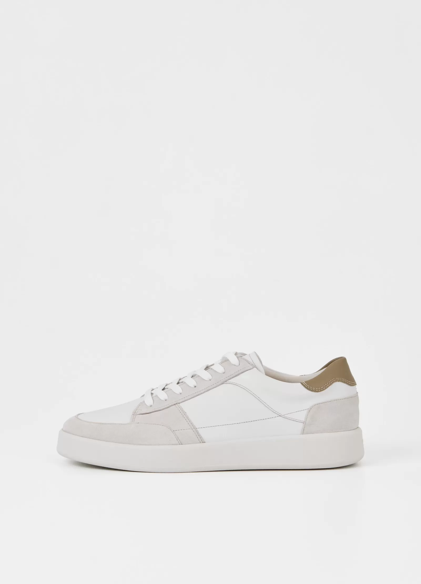 Clearance Teo Sneakers Heren Sneakers