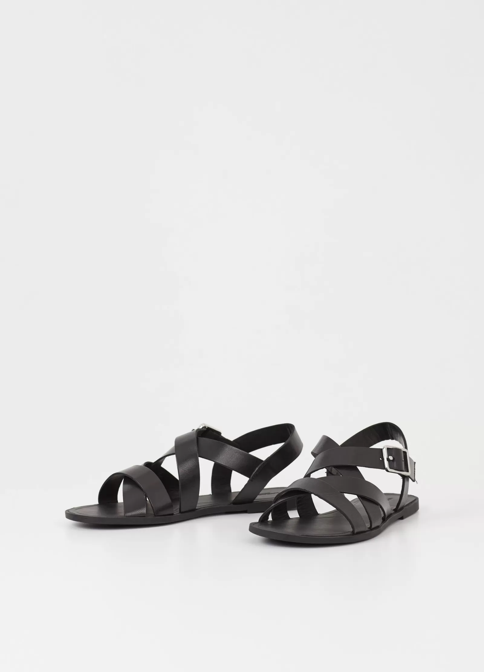 Flash Sale Tia 2.0 Sandalen Dames Sandalen