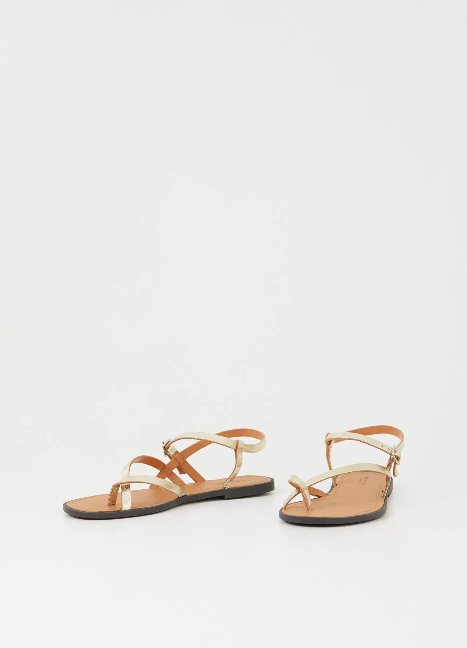 Sale Tia 2.0 Sandalen Dames Sandalen