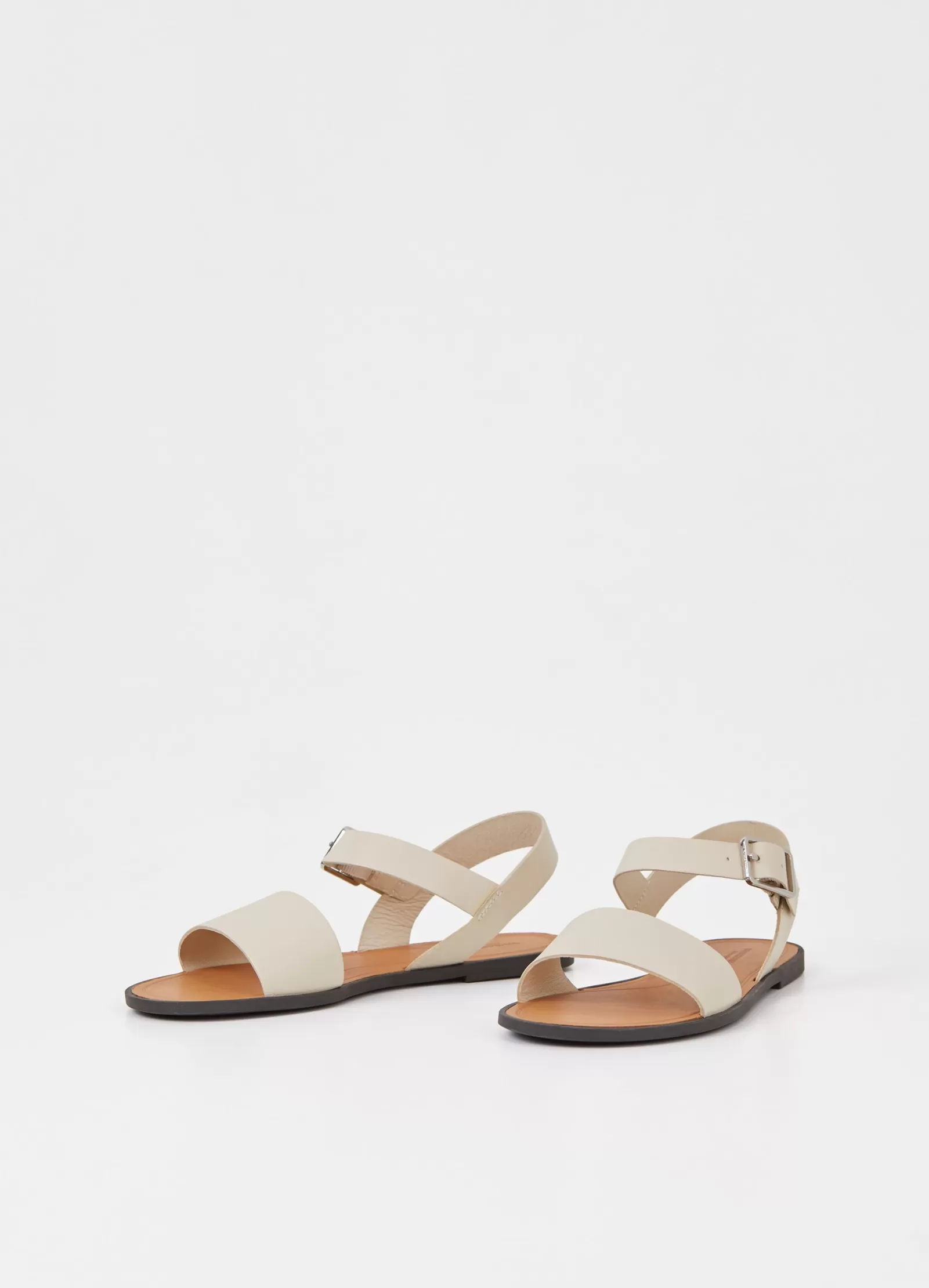 Outlet Tia 2.0 Sandalen Dames Sandalen