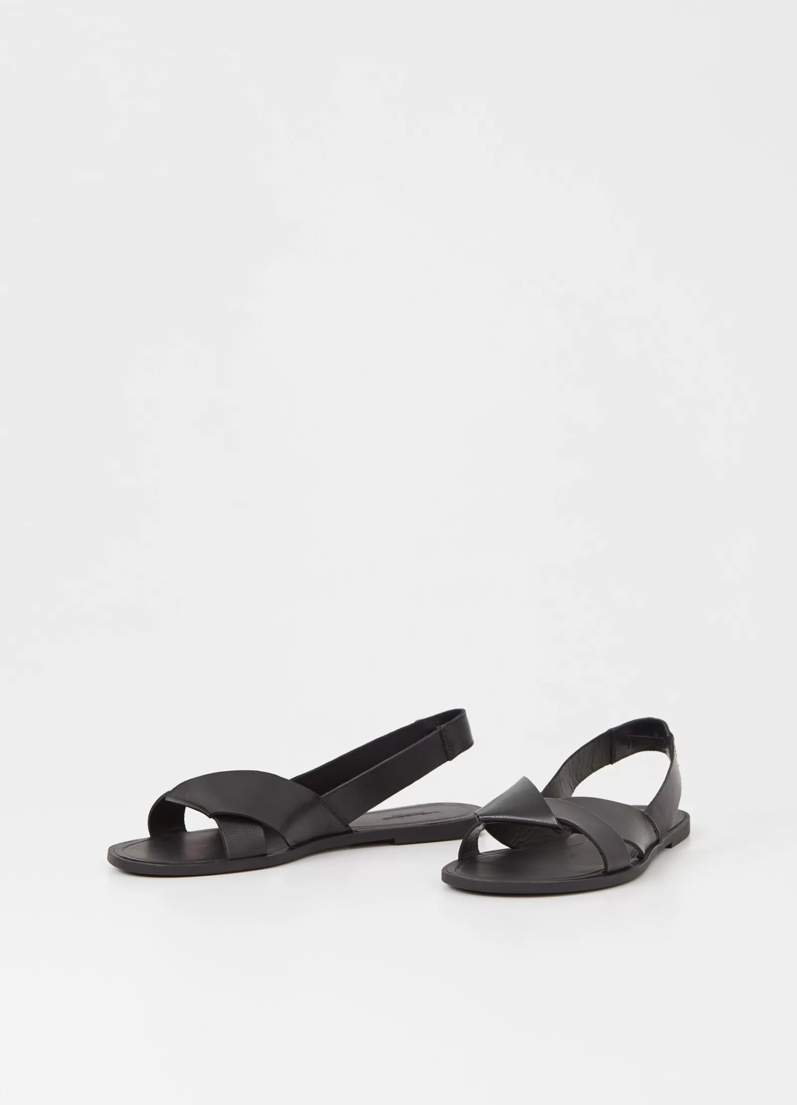 Outlet Tia 2.0 Sandalen Dames Sandalen