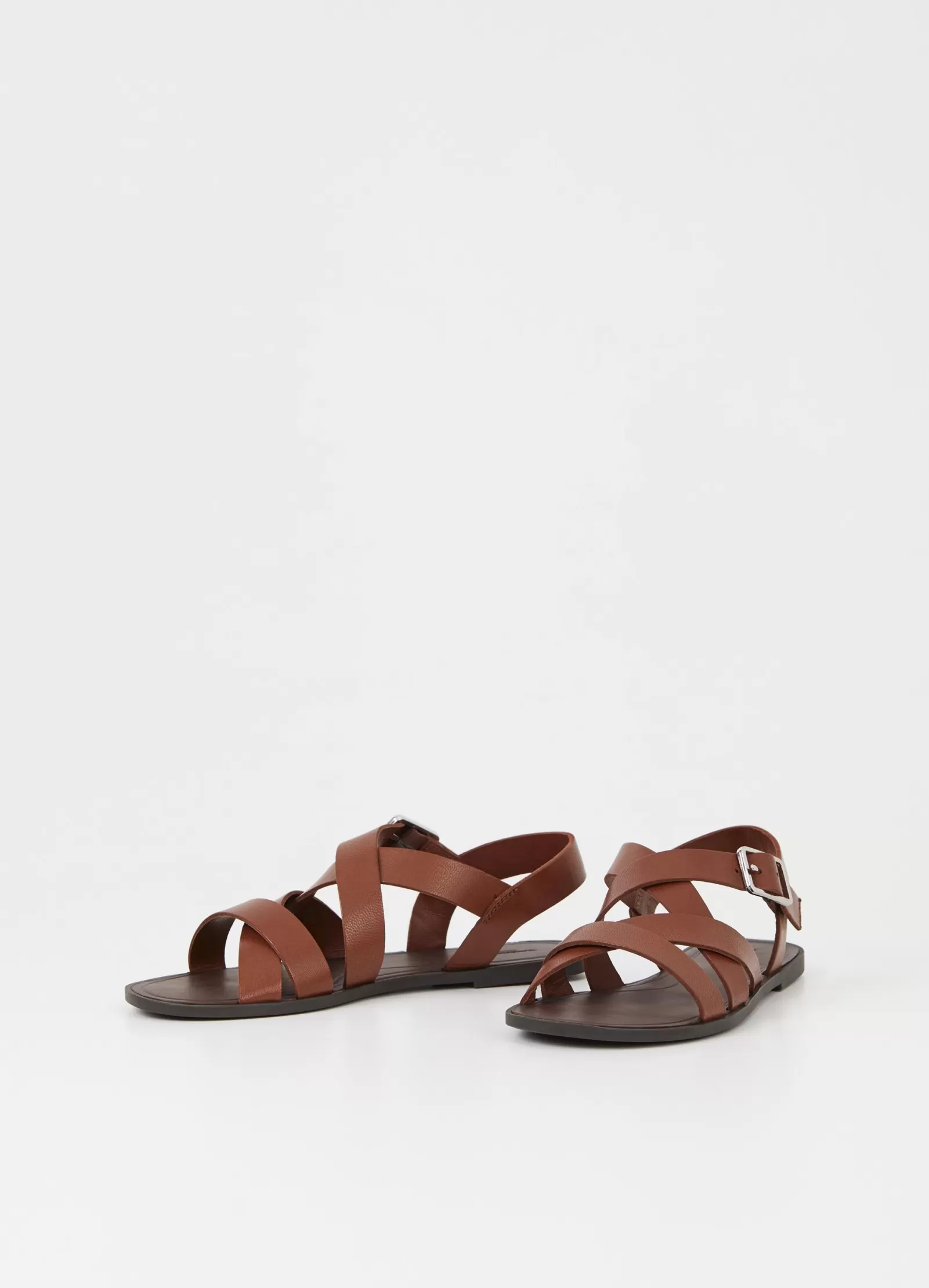 Store Tia 2.0 Sandalen Dames Sandalen