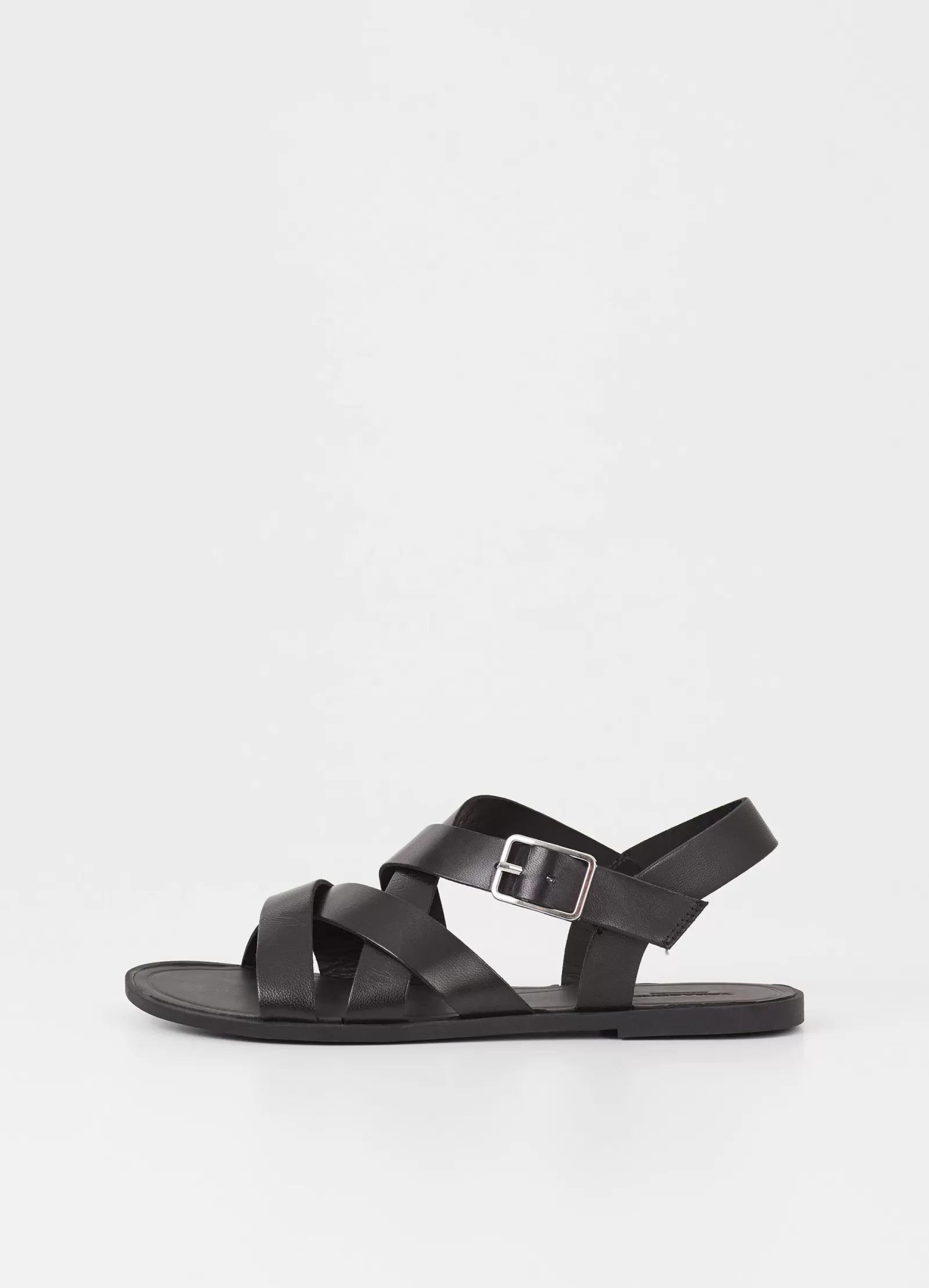 Flash Sale Tia 2.0 Sandalen Dames Sandalen