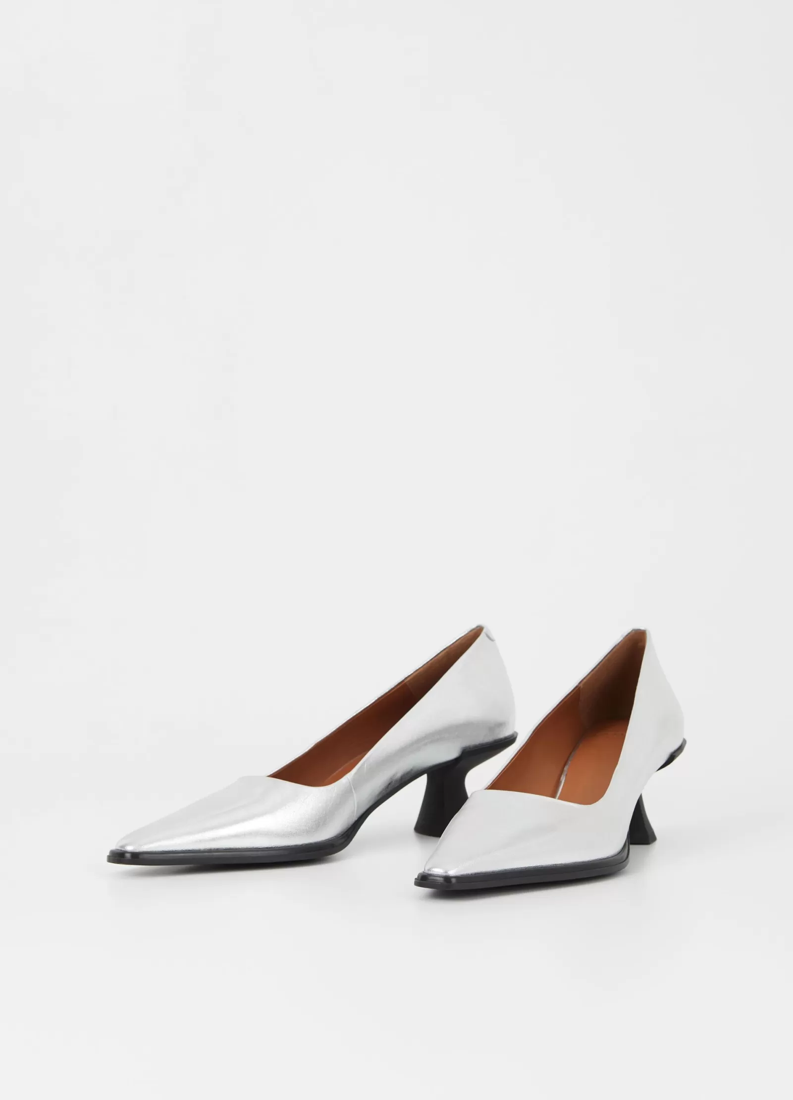 Shop Tilly Pumps Dames Pumps