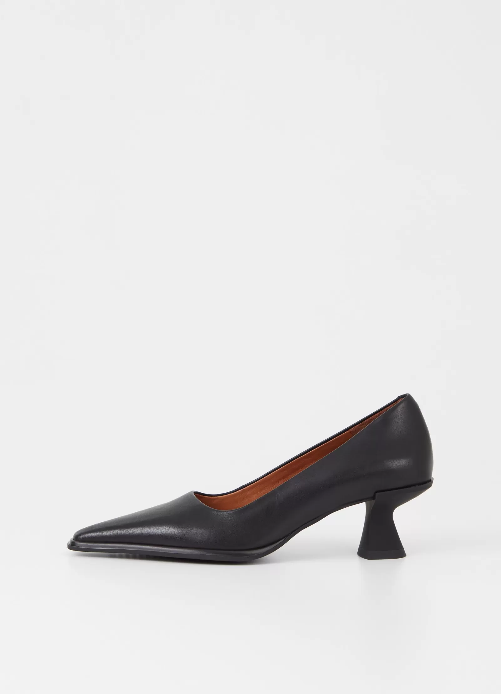 New Tilly Pumps Dames Pumps