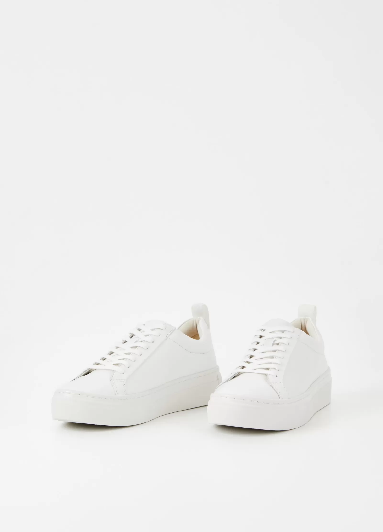 Online Zoe Platform Sneakers Dames Sneakers