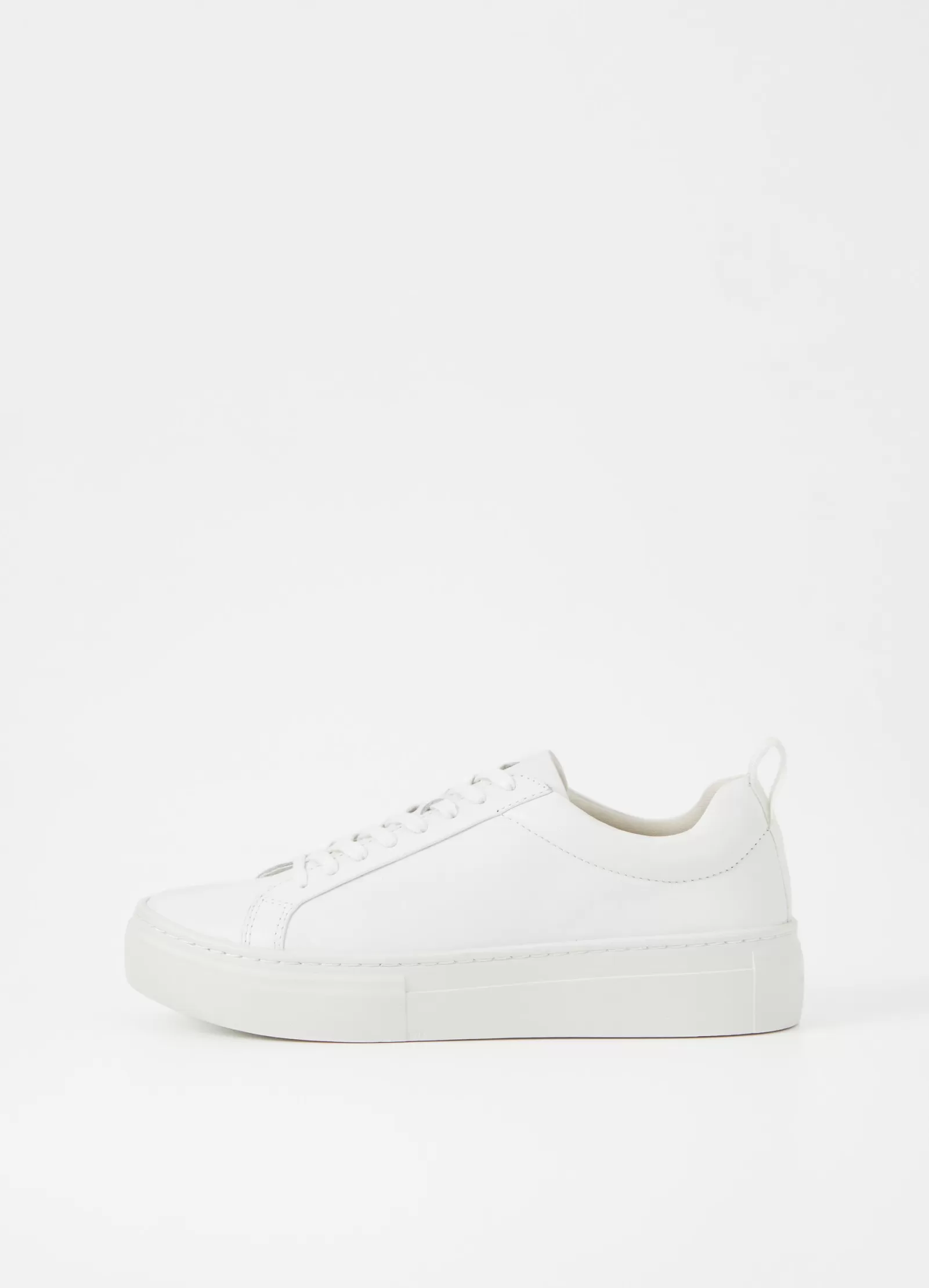 Online Zoe Platform Sneakers Dames Sneakers