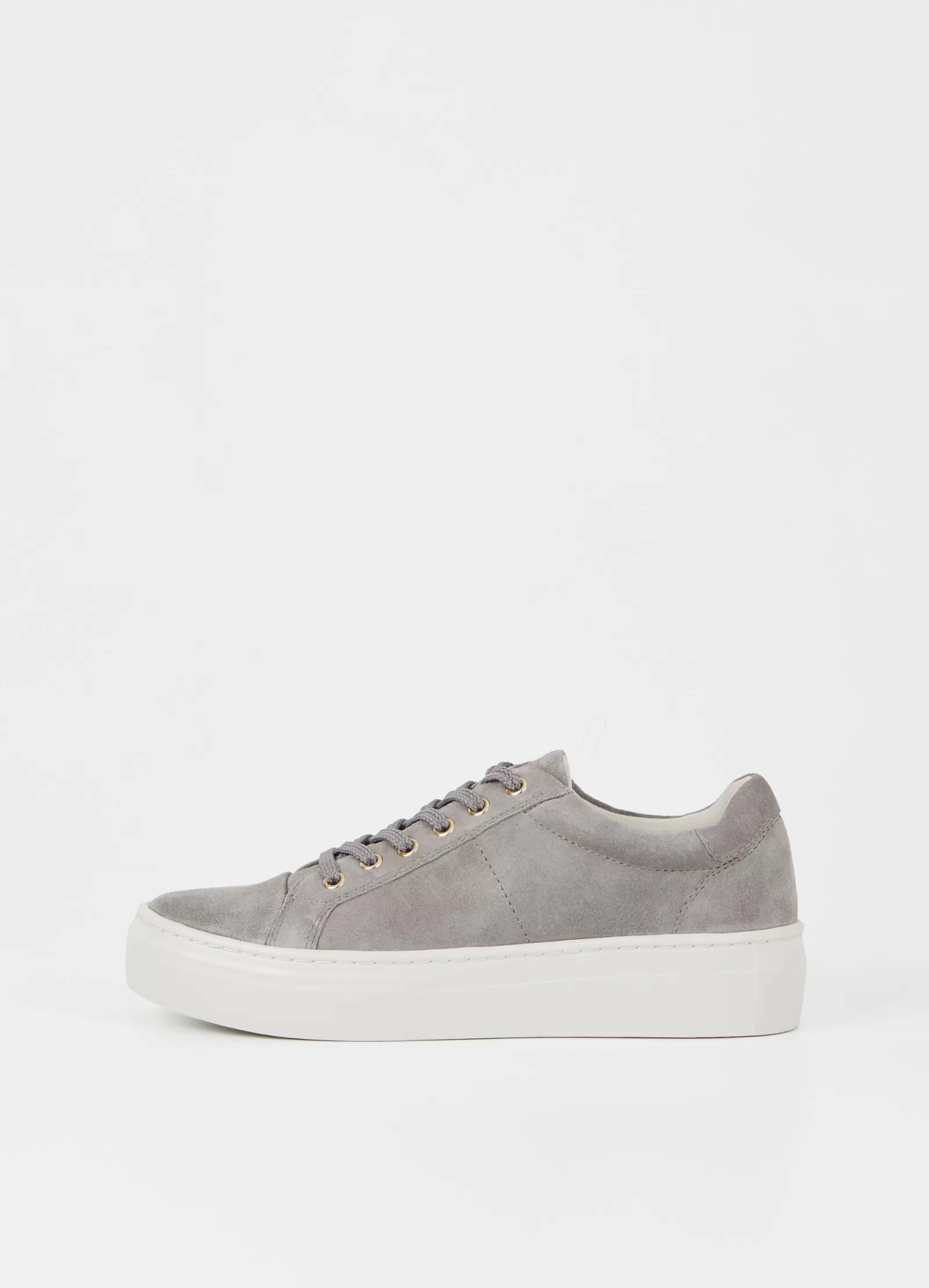 Store Zoe Platform Sneakers Dames Sneakers