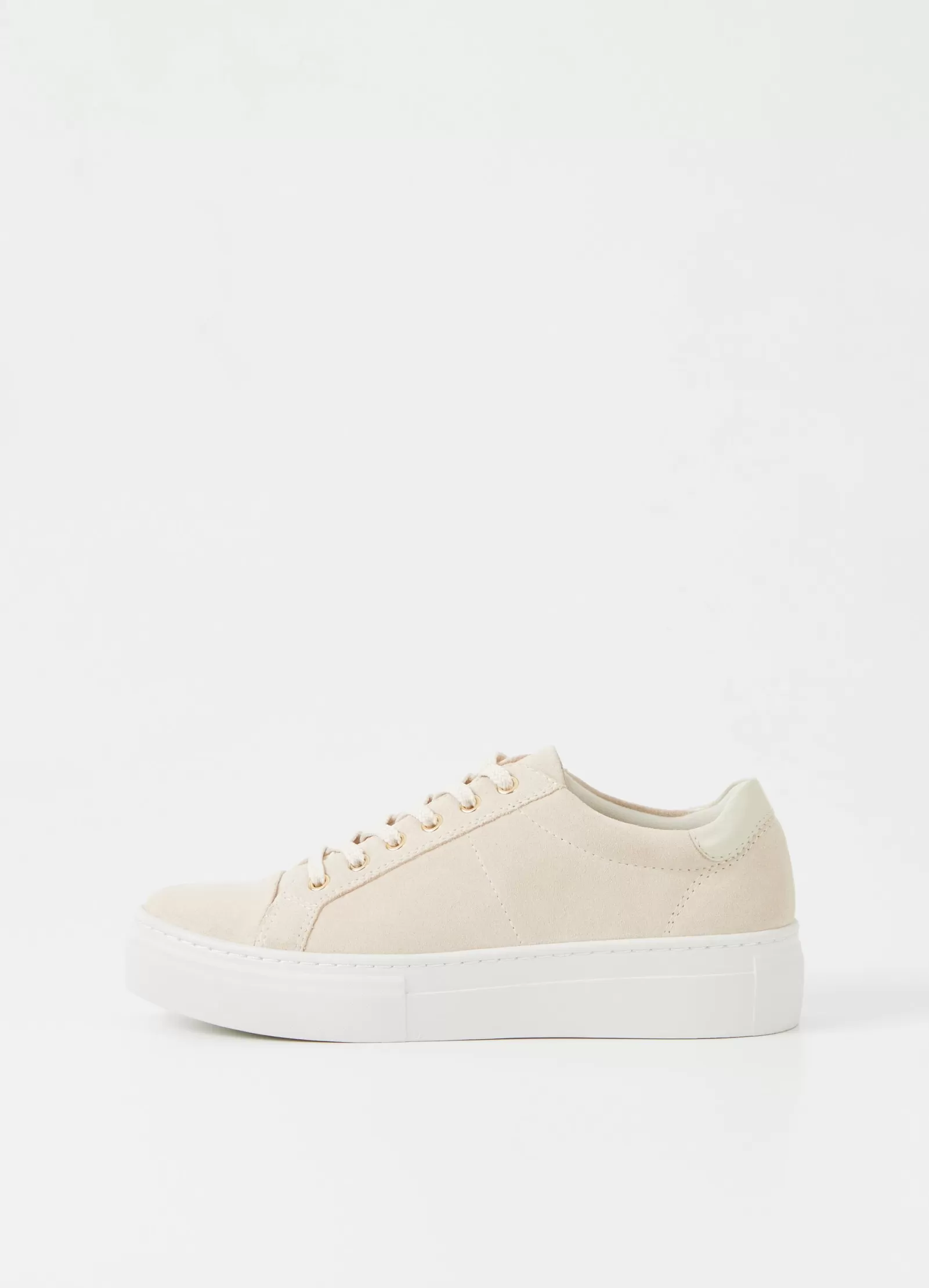 Best Sale Zoe Platform Sneakers Dames Sneakers