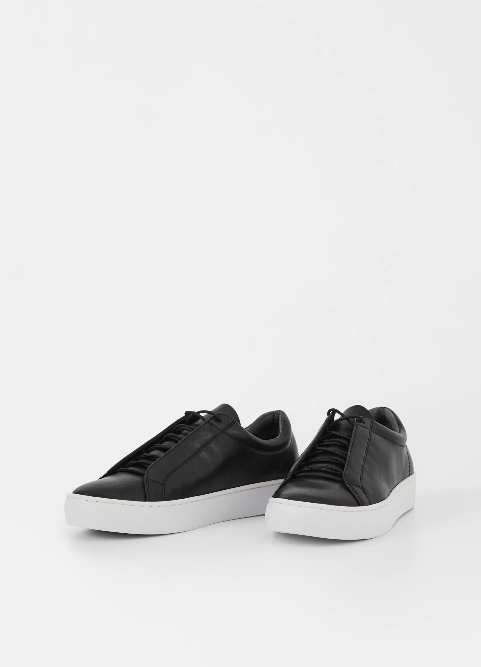 Shop Zoe Sneakers Dames Sneakers