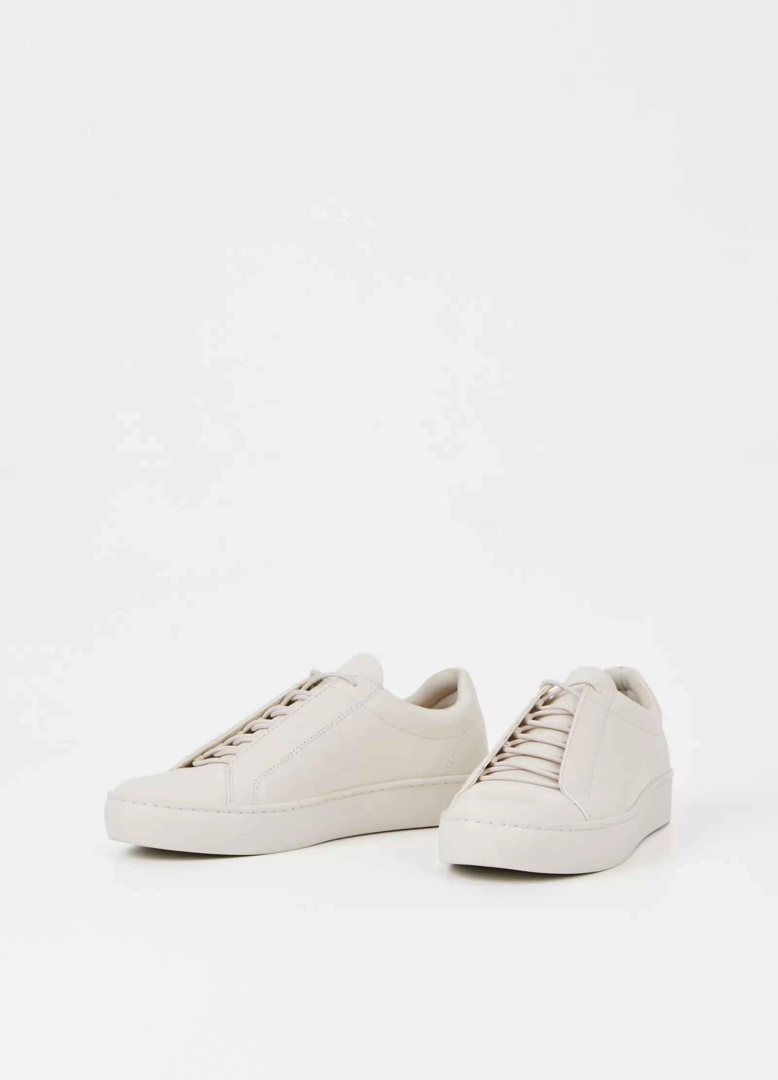 Shop Zoe Sneakers Dames Sneakers