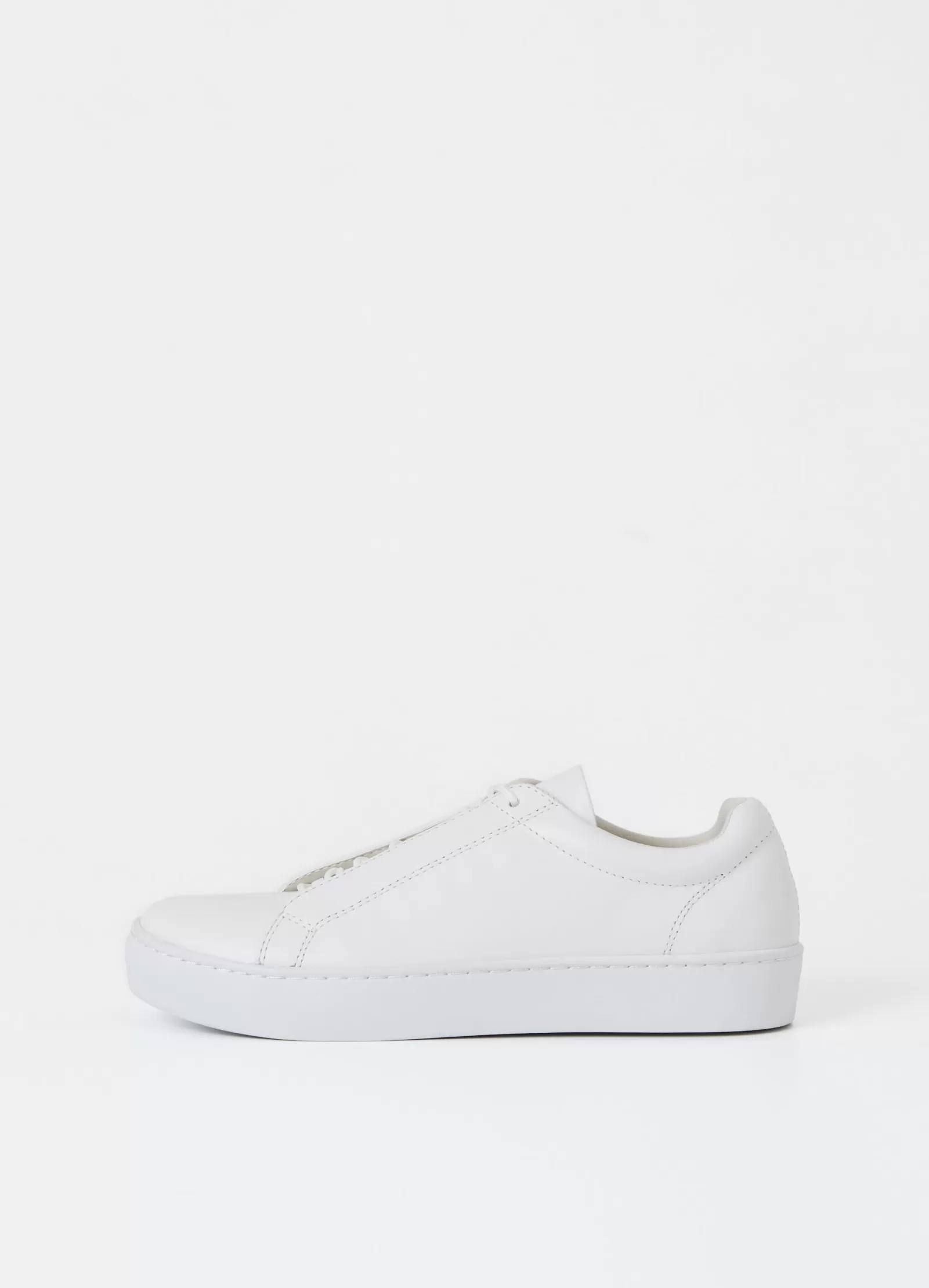 Store Zoe Sneakers Dames Sneakers