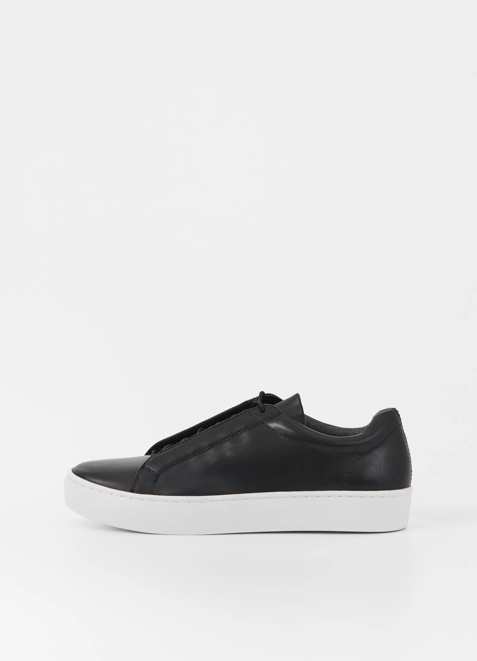 Shop Zoe Sneakers Dames Sneakers