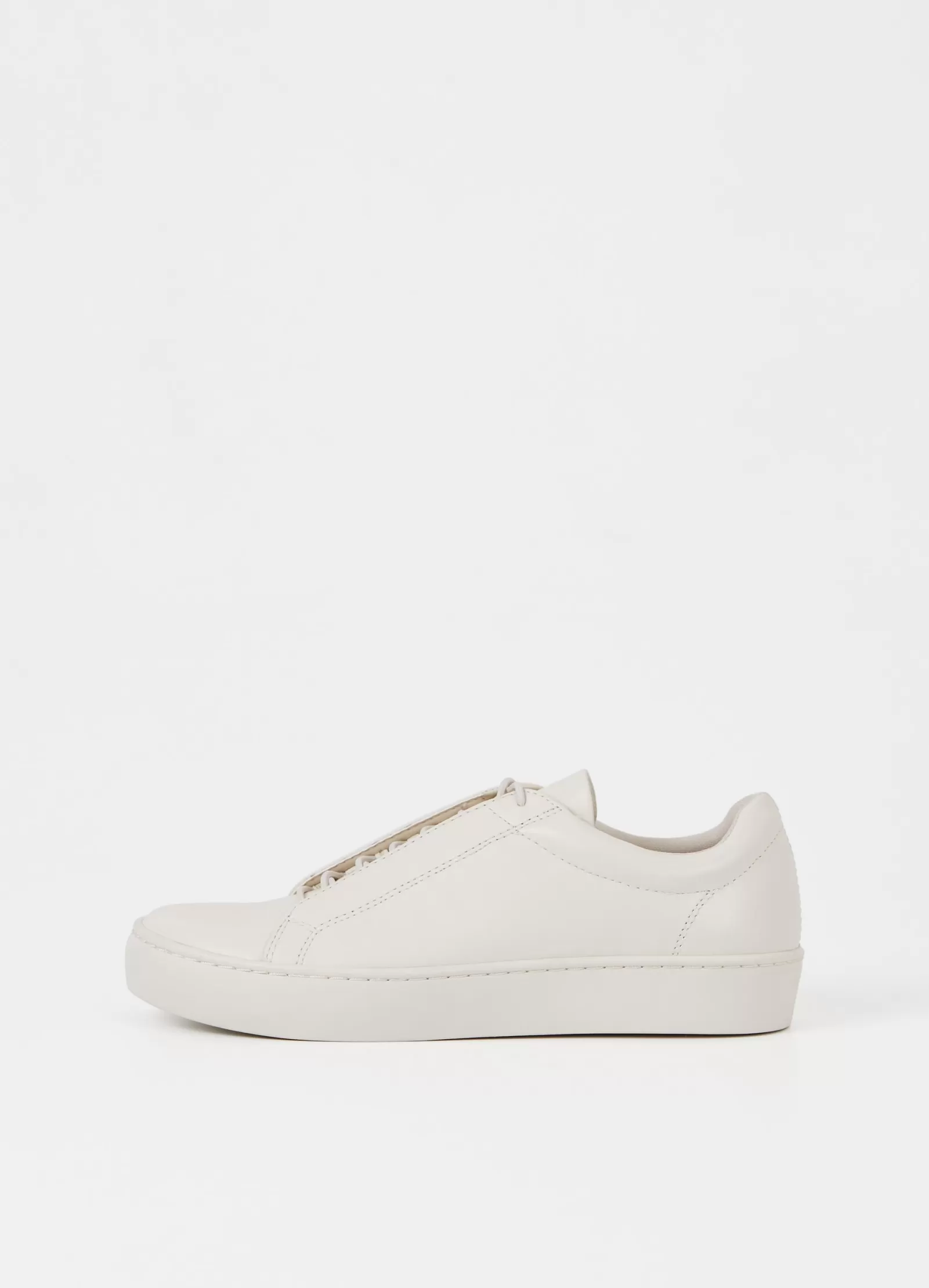 Shop Zoe Sneakers Dames Sneakers